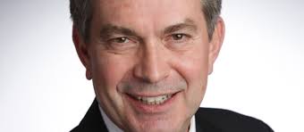 CFO-Meldungen: WKN, VBH, Klöckner Pentaplast