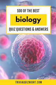 We're about to find out if you know all about greek gods, green eggs and ham, and zach galifianakis. 100 Biology Quiz Questions And Answers Quiz Questions And Answers Trivia Questions And Answers This Or That Questions