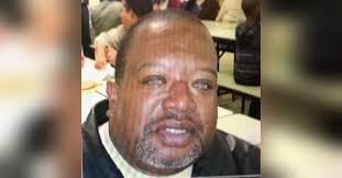 Mr. Christopher D. Thomas Obituary