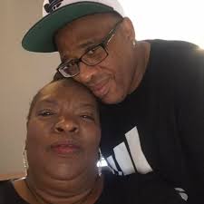 Racine Wisconsin Mexico Lindo Event Representation