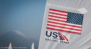 Jul 15, 2021 · july 15, 2021. Tokyo 2020 U S Olympic Sailing Team Roster Finalized Us Sailing