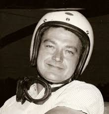 Midwest Racing Archives: September 2019