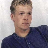 Oklahoma man's death in police custody under investigation