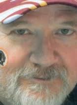 Obituary information for Rev. W. Daniel Addison