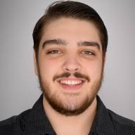 Roxanne Srikoulabouth