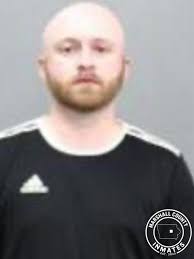 GRUVER, AARON EVERETT White Male 07/28/2025 31 Marshall County Sheriff's  Office Hold For Court for Marshall County Court; Arrest Date 07/28/2025;  Bond