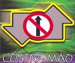 Resultado de imagem para contramão danceteria