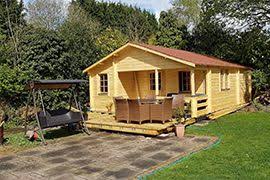 We did not find results for: Casas De Madera Con Entrega Inmediata Financiala En 48 Meses