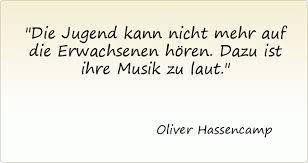 Passende Zitate Aus Der Kategorie Musik