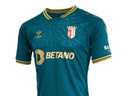 Sporting braga live score (and video online live stream*), team roster with season schedule and results. Sporting Braga 2020 21 Hummel Away Kit Sportingbraga Scbraga Football Shirts Sports Team Shirts