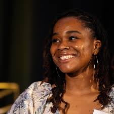 Pitt Track & Field/XC