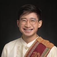 30+ "Joseph Carpio" profiles