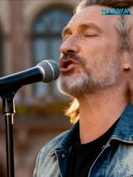 Mai:Way (@maiwayband)