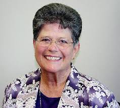 Chesapeake College grants emeritus status to Lednum