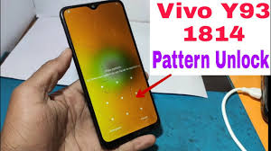May 08, 2021 · here you can easily unlock gionee s12 android mobile when forgot password or pattern lock, reset android phone without a password and data loss. Vivo Without Data Loss Pattern Unlock For Gsm