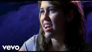 Connie Ferrante's Instagram, Twitter & Facebook