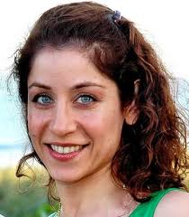 Michigan Integrative Holistic Psychiatry, 30300 Telegraph Rd, Ste 310,  Bingham Farms, MI 48025, US