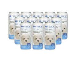 Grade a ultra 24 contains 24% protein and 24% fat with balanced levels of vitamins and minerals. The Best Puppy Milk Replacers Review In 2021 Pet Side