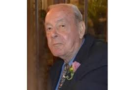 Roland Suire Obituary (2014)