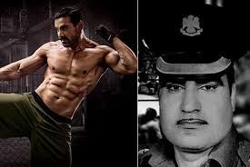 Mtwiki Blog Upcoming Movie Hindi Tv Shows Serials Trp Bollywood Box Office Collection Budget Mumbai saga (2020)john abraham , emraan hashmi , suniel shetty , prateik babbar , gulshan grover , rohit roy , amole gupte , supriya pilgaonkar , pooja hegde , mahesh manjrekar , huma qureshi. mtwiki blog upcoming movie hindi tv shows serials trp bollywood box office collection budget