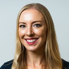 Meet the SSI UK Team