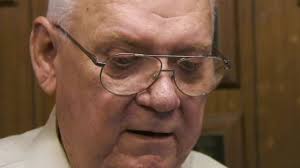 Tecumseh endures spate of ill fortune