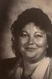 Anita Badgett's Instagram, Twitter & Facebook