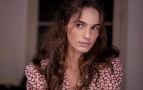 La carriera di Gaia Bermani Amaral: dallo spot di TIM a oggi