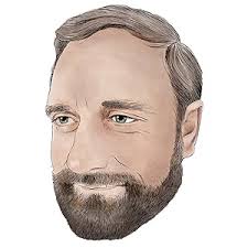 Amazon.com.br: Kate Clair: livros, biografia, última atualização