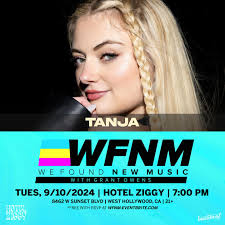 Cory Cooper (@corycoopermusic) • Instagram photos and videos