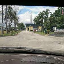 Untuk makluman, terdapat beberapa kekosongan jawatan yang dibuka untuk permohonan oleh pihak lembaga getah malaysia (lgm). Photos A Stesen Penyelidikan Rrim Lembaga Getah Malaysia Batiment Gouvernemental