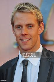 Ross super customer best sale