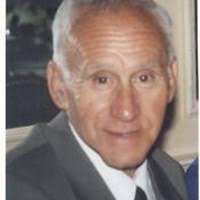 James Picone Obituary