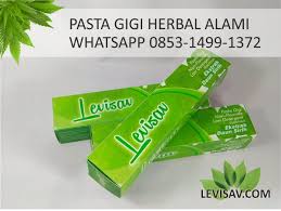 Sale Wa 0853 1499 1372 Gigi Kuning Rokok Gigi Pemutih Gigi Warna