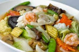 Resep cap cay diabetes / buat makan siang bikin cap cay kuah aja yuk. Resep Cap Cay Diabetes Recipe Of Any Night Of The Week Cap Jae Javanese Best Recipes Intinya Masak Capcay Itu Sangatlah Mudah Danielle Trammell