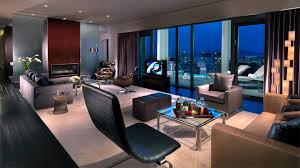 Tour Of Penthouse Villa Palms Hotel Casino Las Vegas Subscribe Http Bit Ly Shakaama2 My Twitter Https Twitter Penthouse For Sale Hotel Place Palms Hotel