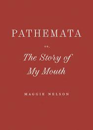 B. K. Fischer | Los Angeles Review of Books