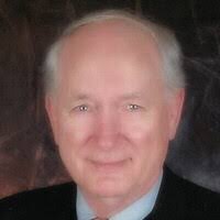 Search David Kyle Obituaries and Funeral Services