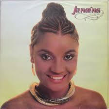 Discos, Música e Informação": janeiro 2017