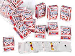 The gathering arena with full text search and powerful filters. Card Decks At Lakeshore Learning