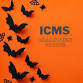 ICMS Halloween Dance event image