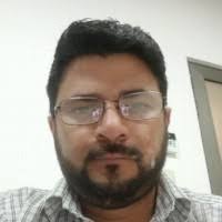 Raul Cordon's Instagram, Twitter & Facebook