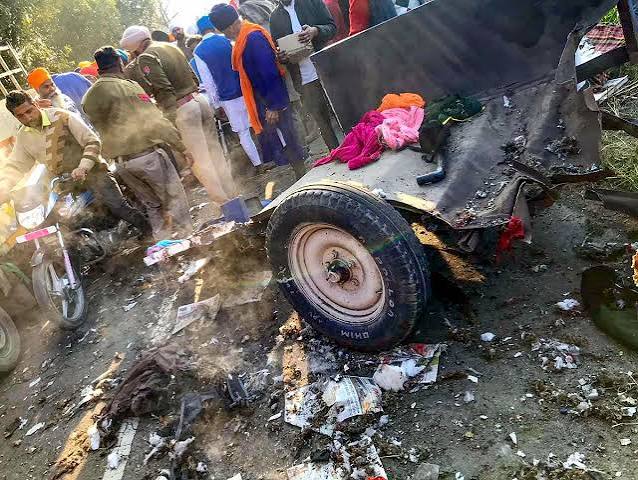 बम धमाकों से थर्राया पश्चिम बंगाल, जानें क्या हुआ नुकसान और किसने रची थी साजिश? - India TV Hindi
