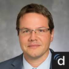 Dr. Juan Jose J. Blondet Teixeira, MD