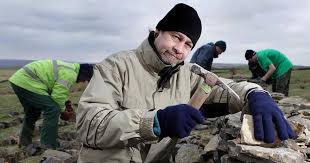 Check spelling or type a new query. Dry Stone Walls And Why We Should Look After Them Tcv Handbooks