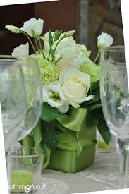 Check spelling or type a new query. Pin Su Centrotavola Matrimonio