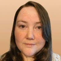 Lonnie Postell's Instagram, Twitter & Facebook