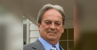 Dennis Craig Hager Obituary