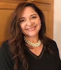 International Pronouns Day Poster Final