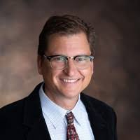 100+ "Vanevenhoven" profiles